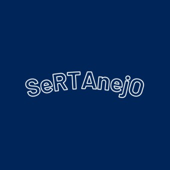 Radio Sertanejo