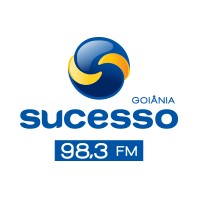 Rádio Rede Sucesso 98.3 FM