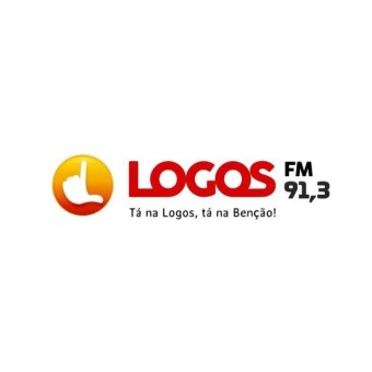 Logos FM