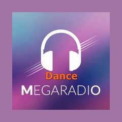 Mega Radio Dance