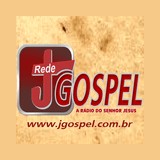 Rede JGospel