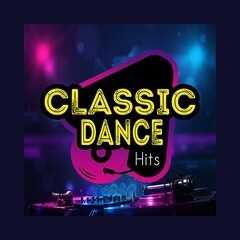 Classic Dance Hits