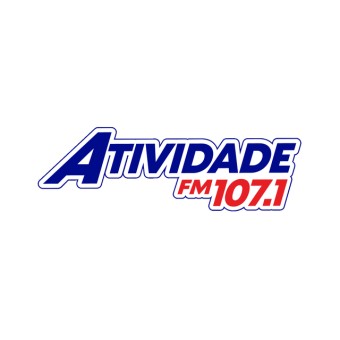 Atividade FM
