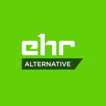 EHR Alternative