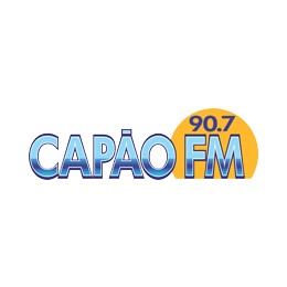 Capão FM