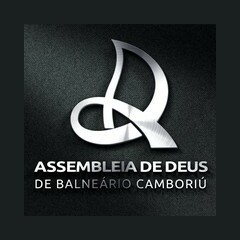 Assembleia de Deus