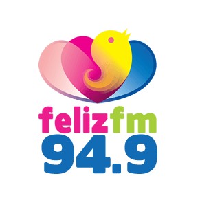 Feliz FM Rio de Janeiro