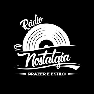 Nostalgia FM