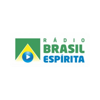 Rádio Brasil Espírita