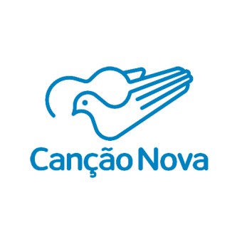 Radio Cançao Nova