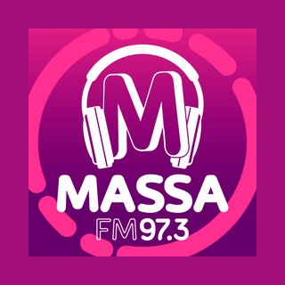 Rádio Massa FM Londrina