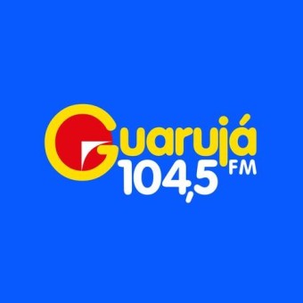 Guarujá FM