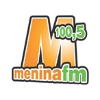 Radio Menina FM