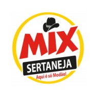 Rádio Mix Sertaneja