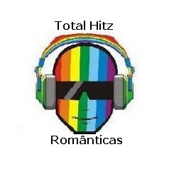 Radio Total Hitz - Musicas Românticas