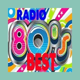 Radio 80's Best 2