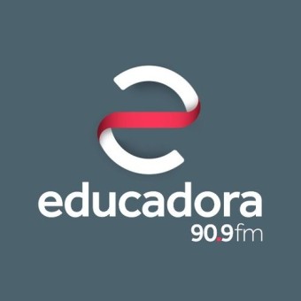 Educadora 90.9 FM
