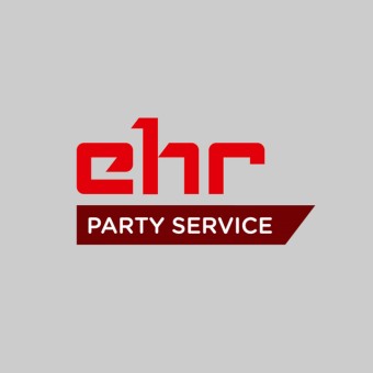 EHR Party Service
