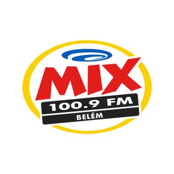 Mix FM Belém