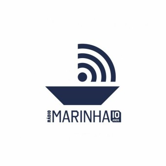Rádio Marinha do Brasil