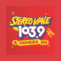 Stereo Vale
