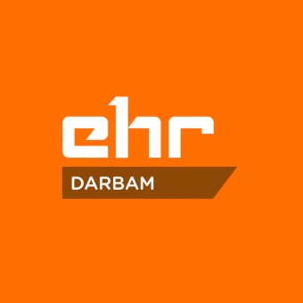 EHR Darbam