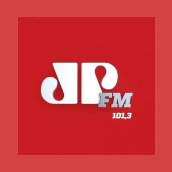 Jovem Pan FM Maringá