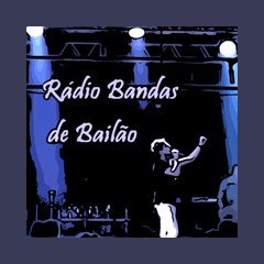 Rádio Bandas de Bailão