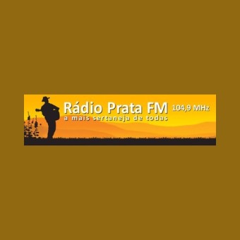 Rádio Prata FM
