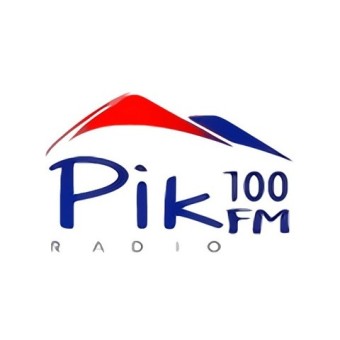Radio Pik