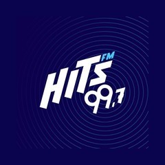 Hits FM 99.7