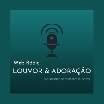 Louvor & Adoração