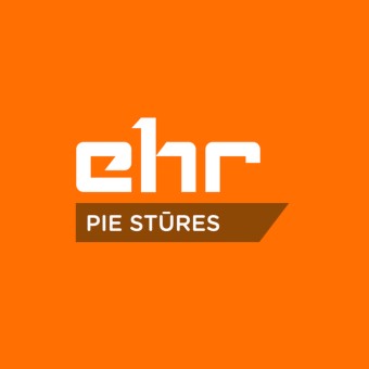 EHR Pie Stūres