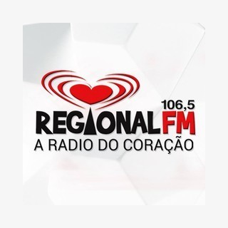 Regional FM 106.5