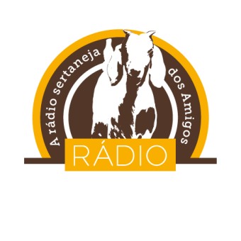 Rádio Cabrito