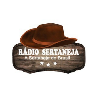 Rádio Sertaneja