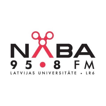 Radio Naba