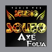 Radio Studio Souto - Axé Folia