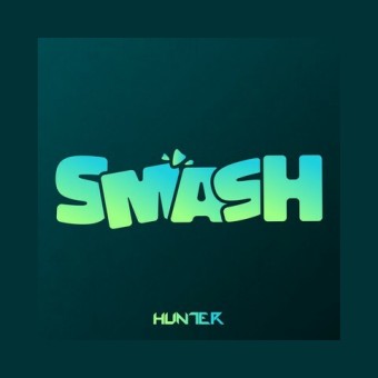 Hunter.FM - Smash!