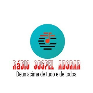 Radio Gospel Adorar