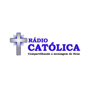 Rádio Católica