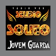Radio Studio Souto - Jovem Guarda