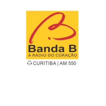 Banda B