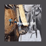 Piseiro FM