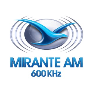 Mirante AM