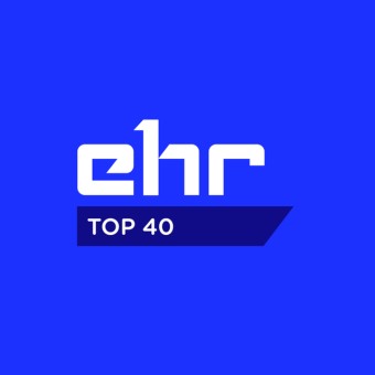 EHR Top 40