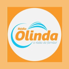 Rádio Olinda