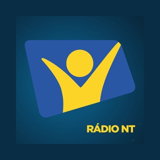 Rádio Novo Tempo - Porto Alegre