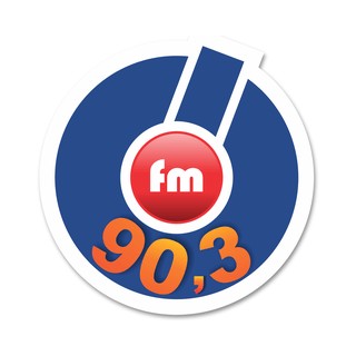 Ótima FM 90.3