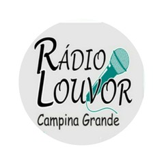 Radio Louvor Campina Grande